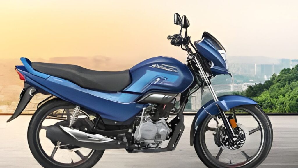 title Hero Super Splendor XTEC 2025: Design, Engine, Features, Mileage और Price की पूरी जानकारी