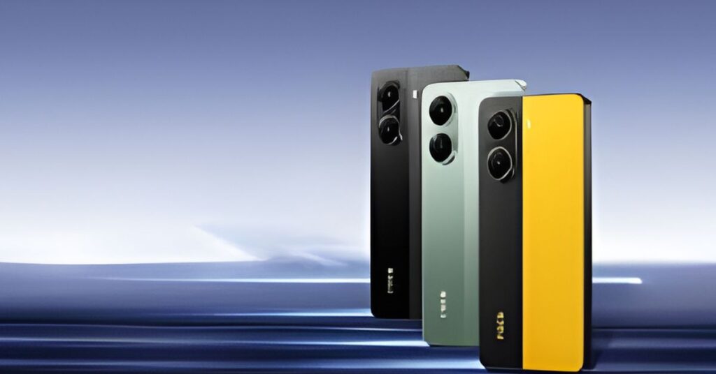 title Poco X7 Pro: बजट में प्रीमियम फीचर्स वाला नया स्मार्टफोन - स्पेसिफिकेशन्स, डिस्प्ले, कैमरा, परफॉर्मेंस, बैटरी और कीमत